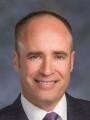 Photo: Dr. Keith Holley, MD