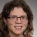 Photo: Dr. Martha Billings, MD