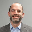Photo: Dr. Joshua Decker, DPM
