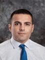 Photo: Dr. Nassif Azzi, MD