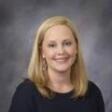 Photo: Lyza Gaines, CRNP
