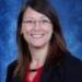 Photo: Becky Smith, FNP-C