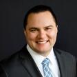Photo: Dr. Ohmar Coughlin, MD