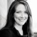 Photo: Dr. Lauren Fields, DMD