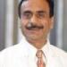 Photo: Dr. Ashutosh Tewari, MD