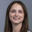 Photo: Dr. Mellory Kaserman, MD