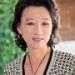 Photo: Dr. Angela Leung, DDS