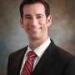 Photo: Dr. Yuval Raizen, MD
