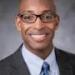 Photo: Dr. Christopher Jones, MD
