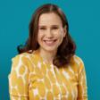 Photo: Dr. Suzanne Bell, MD