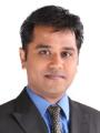 Photo: Dr. Jaymin Shah, DO