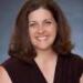 Photo: Dr. Heather Rainwater, MD