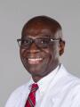 Photo: Dr. Seth Quartey, MD