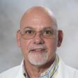 Dr. Frank Matteace, MD