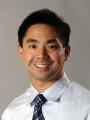 Photo: Dr. David Lao, MD
