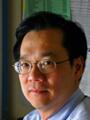 Photo: Dr. Jeremy Nguyen, MD