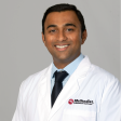 Dr. Sushant Khaire, MD