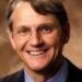 Photo: Dr. Michael Swank, MD