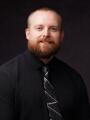 Photo: Jeremy Payne, APRN