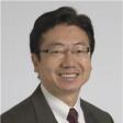 Photo: Dr. Yuji Umeda, MD