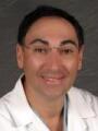 Photo: Dr. Michael Cane, MD