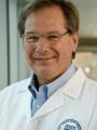 Photo: Dr. Thomas Jones, MD