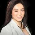 Dr. Jennifer Cha, DMD