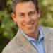 Photo: Dr. Robert McMaster, DDS