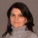 Photo: Dr. Marilena Achim, MD