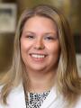Photo: Jennifer Silva, FNP-C