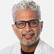 Dr. Kishore Harjai, MD