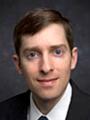 Photo: Dr. David Wyckoff, MD
