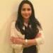 Photo: Dr. Ramamrinalini Nalla, DDS