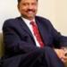 Photo: Dr. Dilawar Ajani, MD