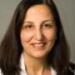 Photo: Dr. Manisha Bansal, MD