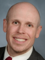 Photo: Dr. William Browne, MD