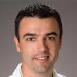 Photo: Dr. Andrew Lueder, MD