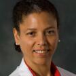 Photo: Dr. Deborah Bernal, MD