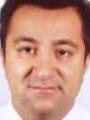 Photo: Dr. Behnam Ebrahimi, MD