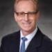 Photo: Dr. Jason Karp, MD