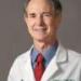 Photo: Dr. James Lusk, MD