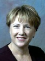 Photo: Dr. Elizabeth Magnabosco, MD
