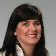Photo: Donalyn Deblanc, FNP-C