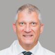 Photo: Dr. John Rothar, MD