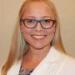 Photo: Dr. Lauren Jadeja, DMD