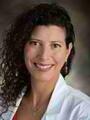 Photo: Dr. Margo Gill, MD