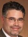 Photo: Dr. Alexander Bertot, MD