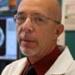 Photo: Dr. James Carroll, MD