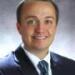 Photo: Dr. Ammon Rasmussen, MD