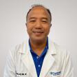 Photo: Dr. Sunti Srivathanakul, MD